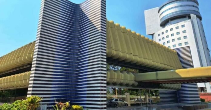 Mercado de Libros Usados