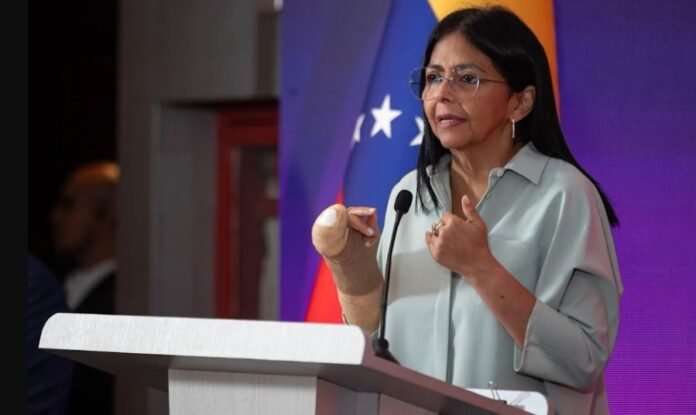 Maduro propone una cumbre global por la paz