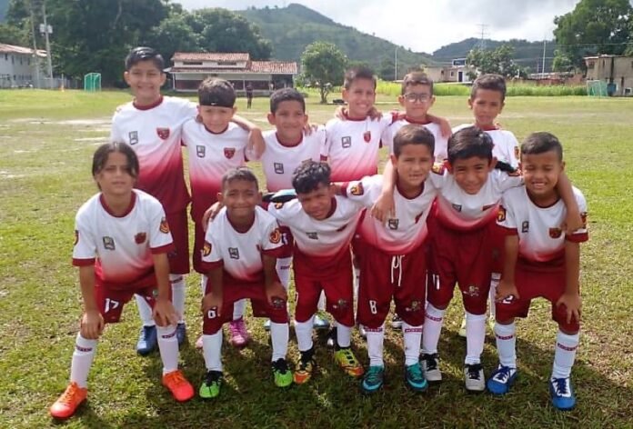 Acefuc con jornada positiva