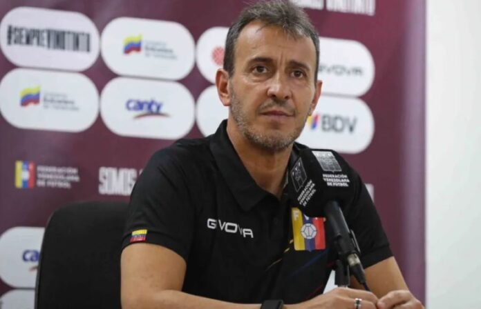 Hay que hacer un partido inteligente