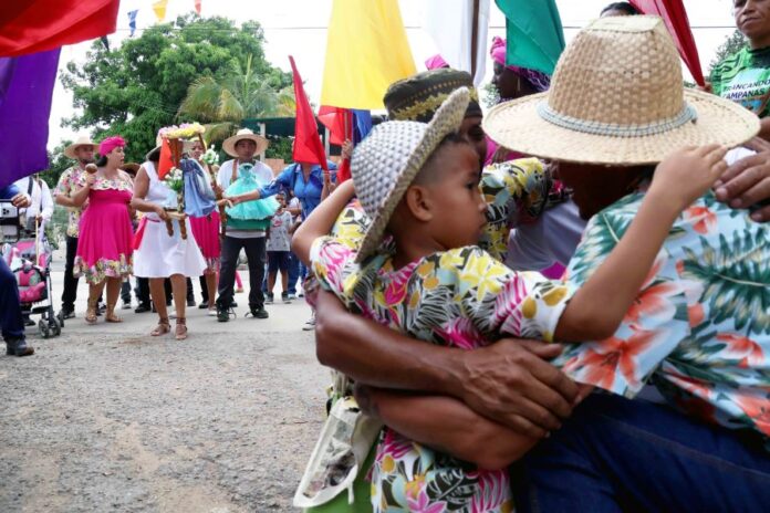 Gobierno de Carabobo