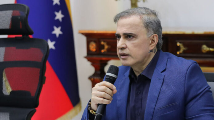Fiscal general rechaza informe