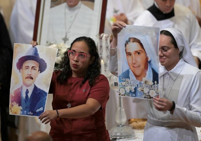 José Gregorio Hernández