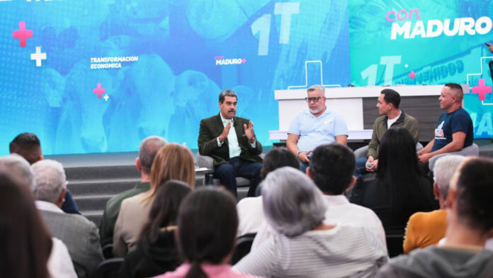 CPI y CIJ son culpables
