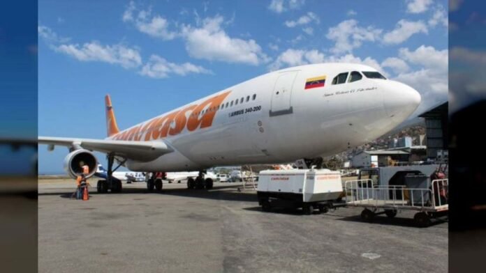 Regresan al país 252 connacionales