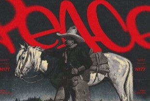 La revista POESIA celebrará su 54 aniversario
