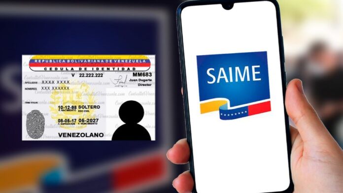 Jornada especial de verificación de datos