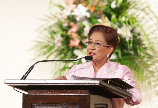 Venezuela exhorta a Trinidad y Tobago