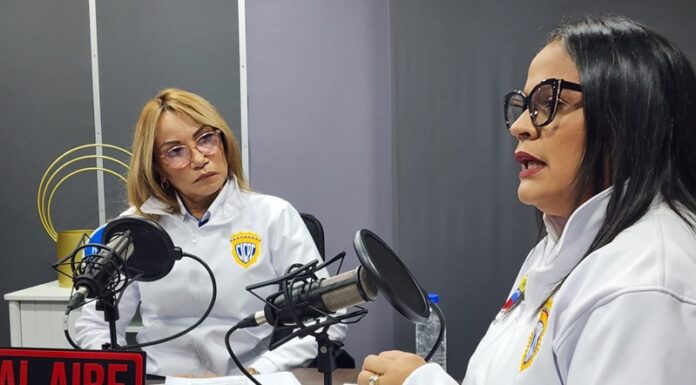 Lucha contra el tráfico humano