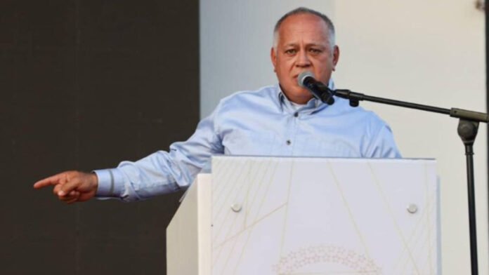 La derecha y el imperialismo