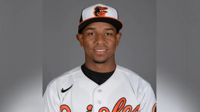 Prospecto Luis Guevara