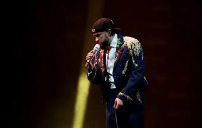 Puerto Rico
