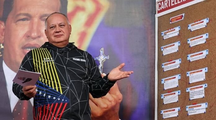 Eliminación de prueba de admisión