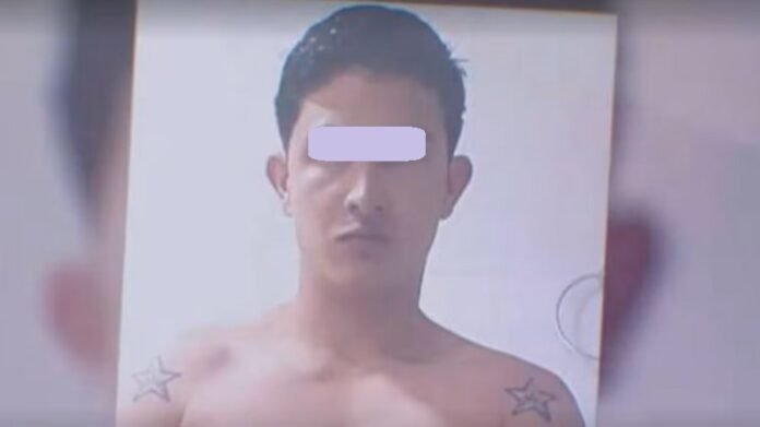 Condenan a líder del Tren de Aragua