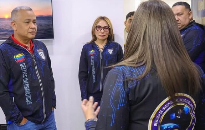 Brigada Especializada