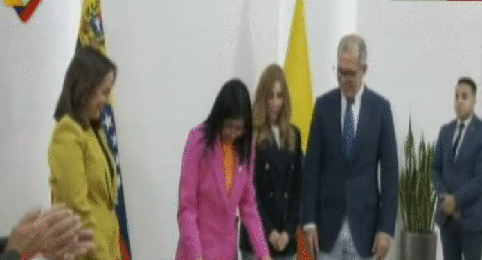 Crean primera Zona Económica