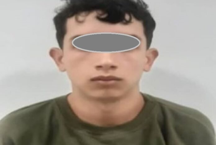 Objetos provenientes del delito