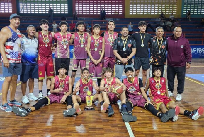 Halcones de Carabobo