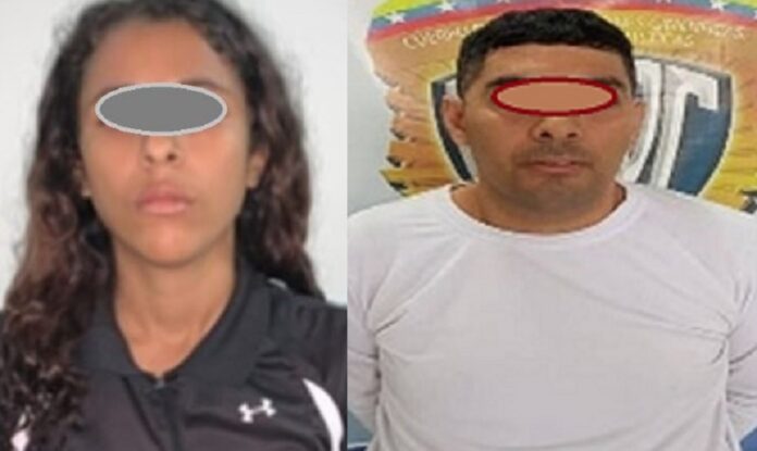 Le causó la muerte a su hija
