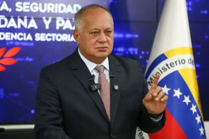 Dan de baja a tres oficiales de la PNB