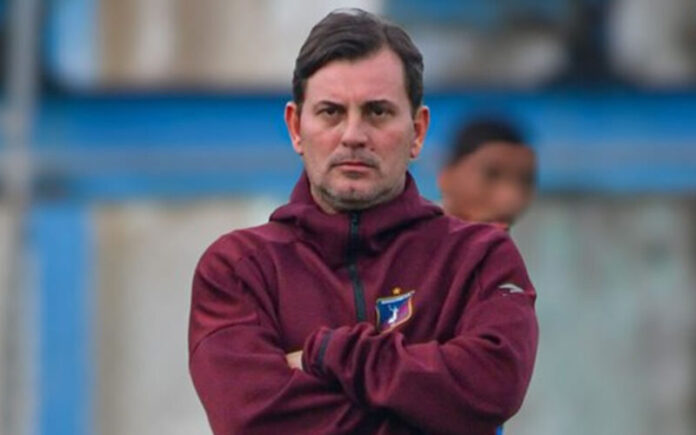 Jhonny Ferreira