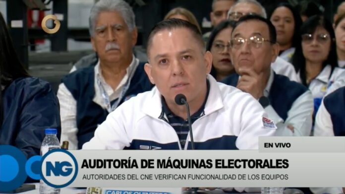Plan República desplegará 379 mil 989 funcionarios