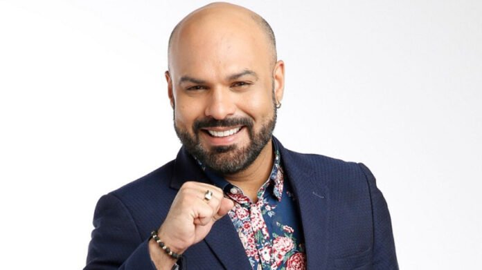 Diluvio de Estrellas Internacionales en 2026