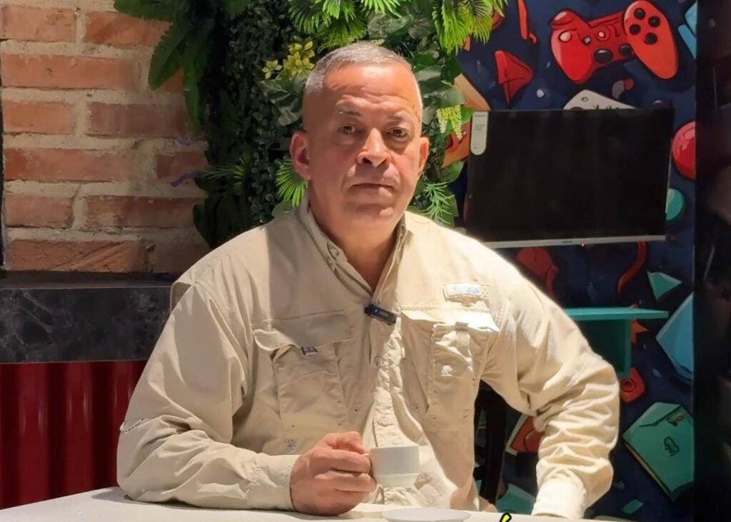 Hecho o accidente de tránsito 