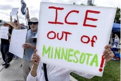 Sprinteeng escribe una canción 