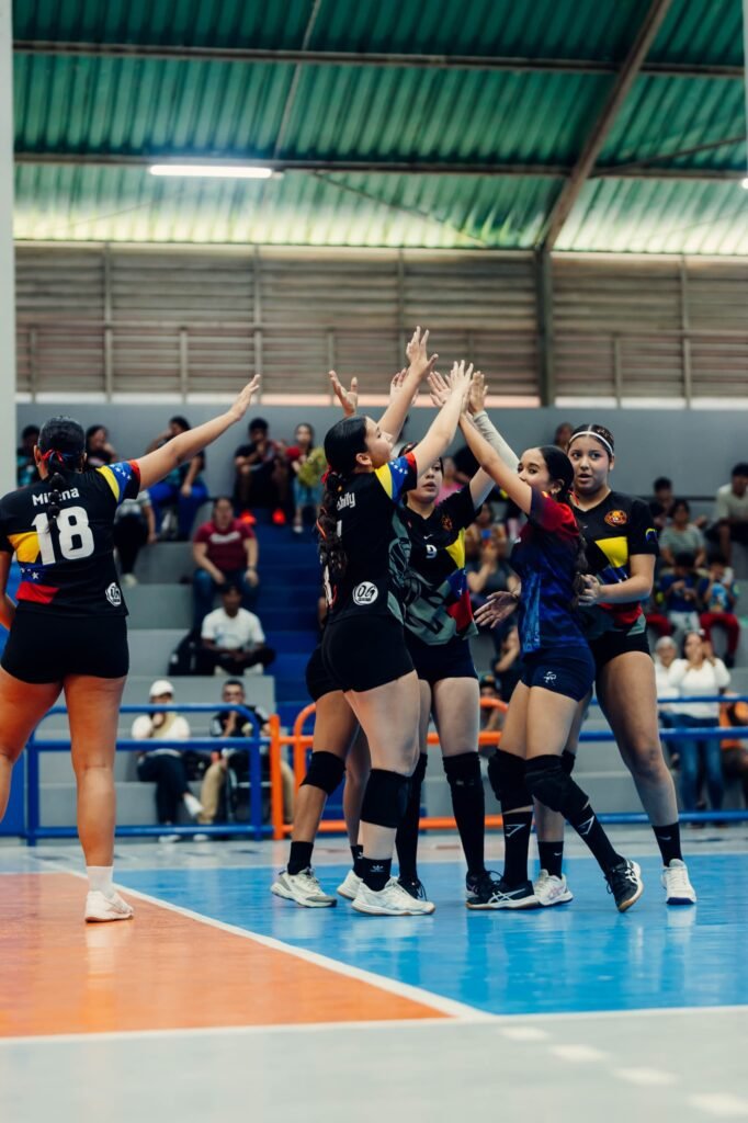 Súper Liga Municipal 