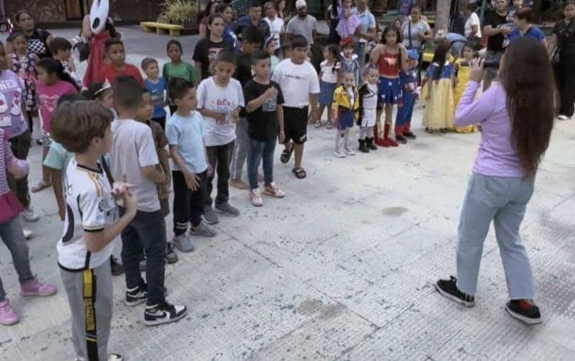 Carabobo de consolida como sitio turístico 