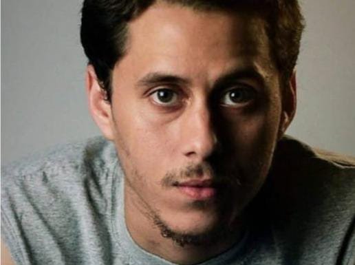 Día de Canserbero 