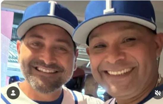 Italia derrota a Estados Unidos en el CMB