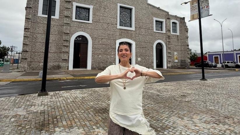 Gobierno de Carabobo 