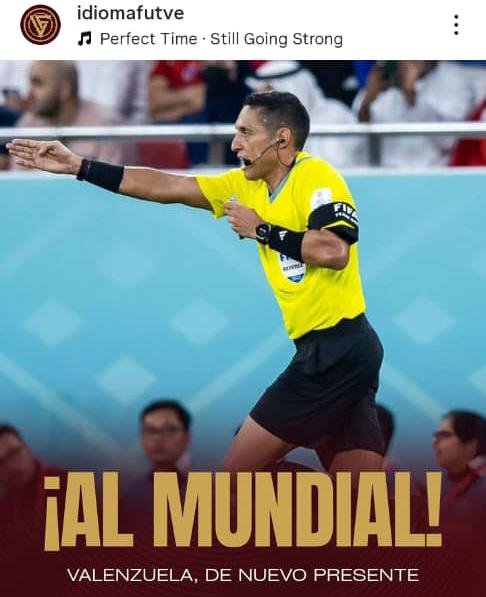 Colegiala Valenzuela 