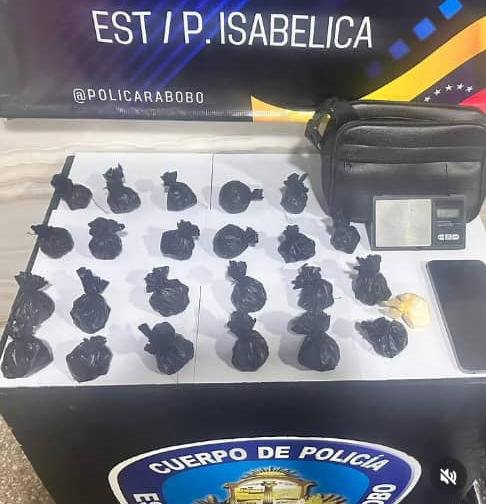 Rodó el guajiro 