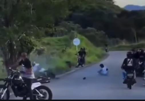 Alertan sobre aumento de tragedias