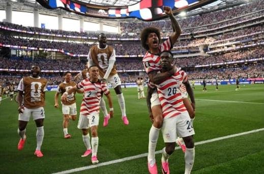 Debut soñado
